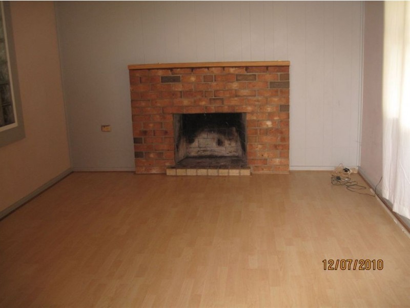 8 Parham Street, Elizabeth Downs SA 5113