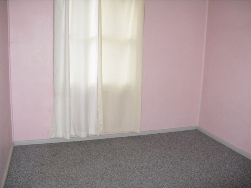 8 Parham Street, Elizabeth Downs SA 5113