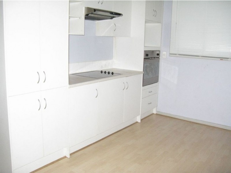 8 Parham Street, Elizabeth Downs SA 5113