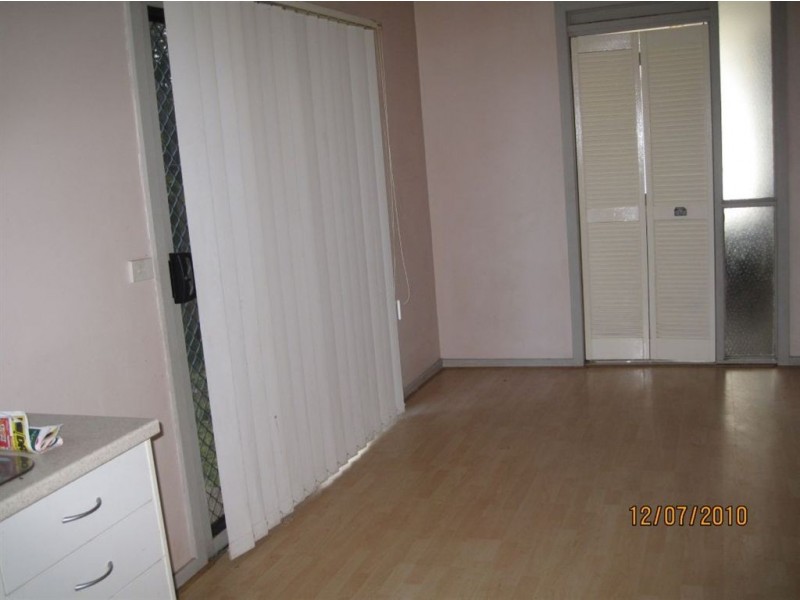 8 Parham Street, Elizabeth Downs SA 5113