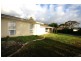 3 Roycroft Ave, Gulfview Heights SA 5096
