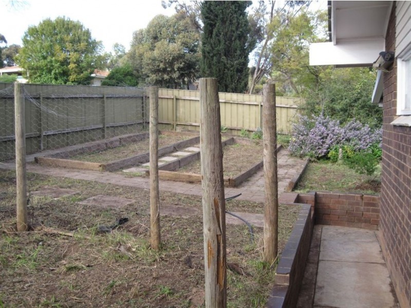 3 Roycroft Ave, Gulfview Heights SA 5096