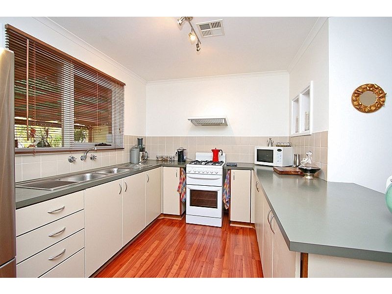 6 Pegglome Court, Elizabeth South SA 5112