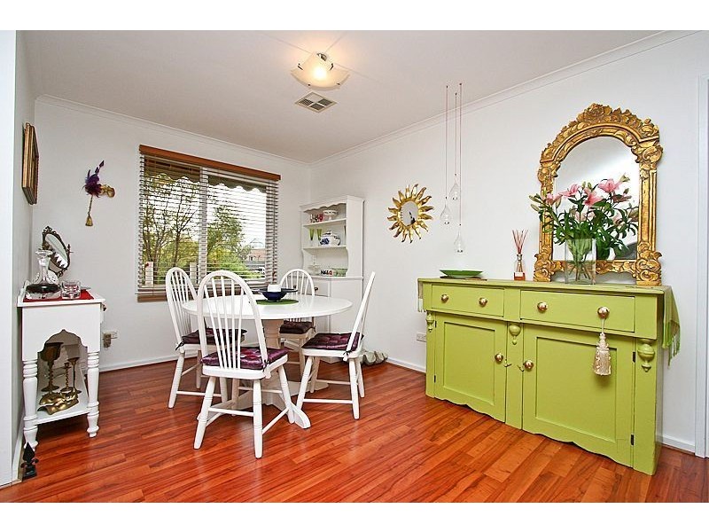 6 Pegglome Court, Elizabeth South SA 5112