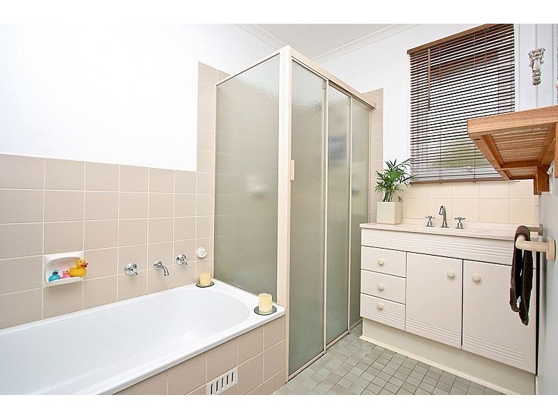 6 Pegglome Court, Elizabeth South SA 5112