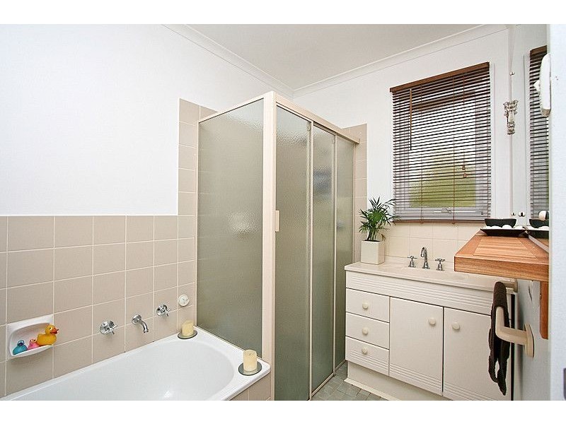 6 Pegglome Court, Elizabeth South SA 5112