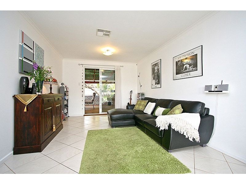 6 Pegglome Court, Elizabeth South SA 5112