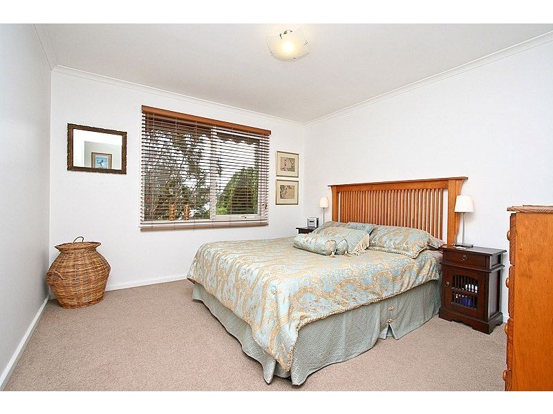 6 Pegglome Court, Elizabeth South SA 5112