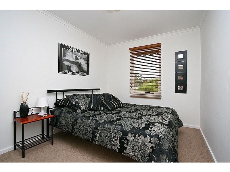 6 Pegglome Court, Elizabeth South SA 5112