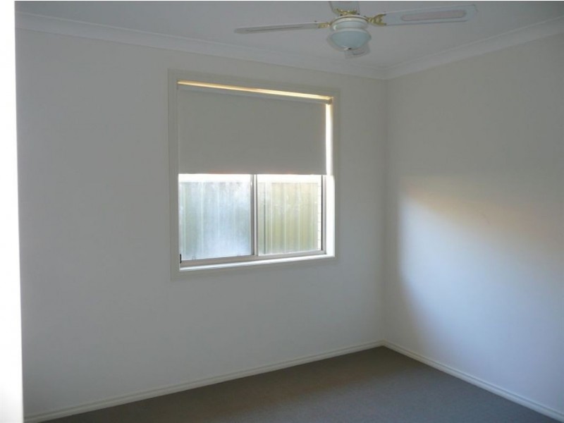 10 Pervan Street, Encounter Bay SA 5211