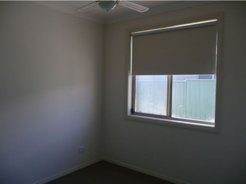 10 Pervan Street, Encounter Bay SA 5211