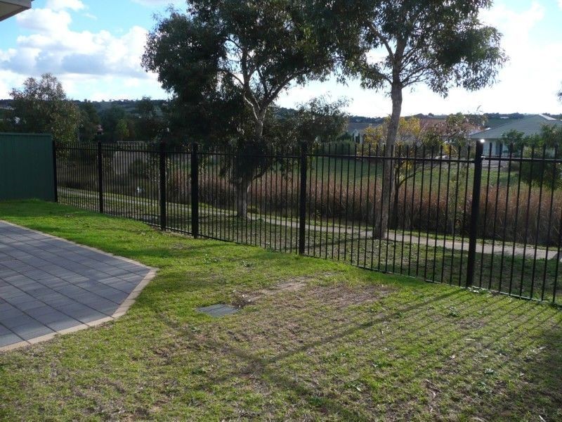 10 Pervan Street, Encounter Bay SA 5211