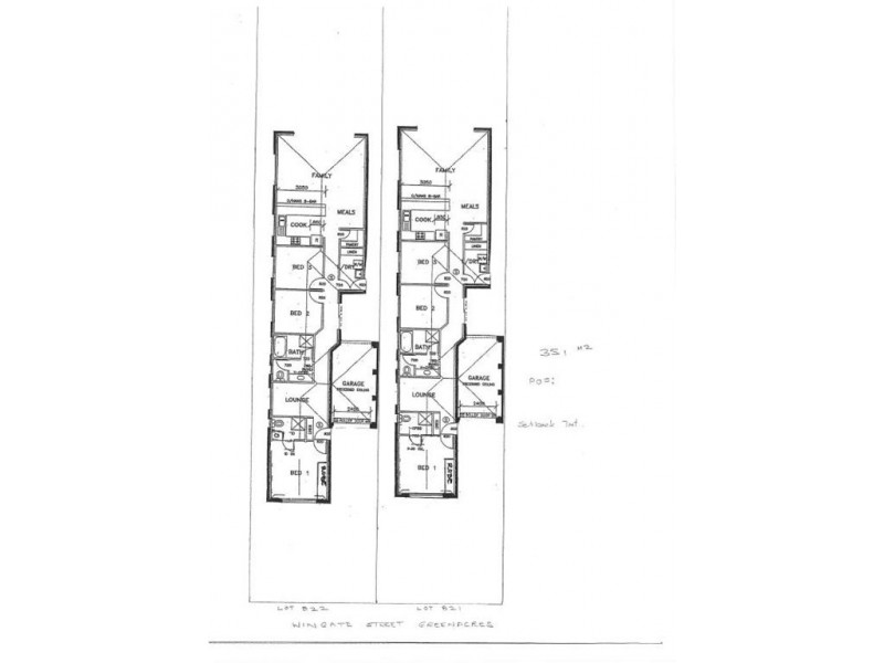 5 Wingate Street, Greenacres SA 5086