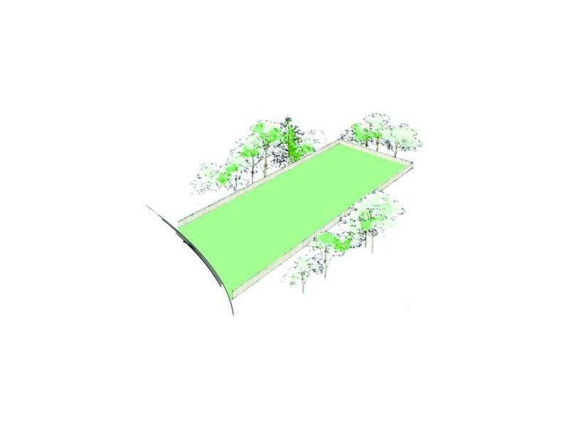 5 Wingate Street, Greenacres SA 5086