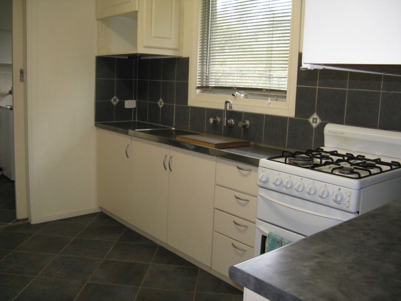 22 Tallara Crescent, Munno Para SA 5115