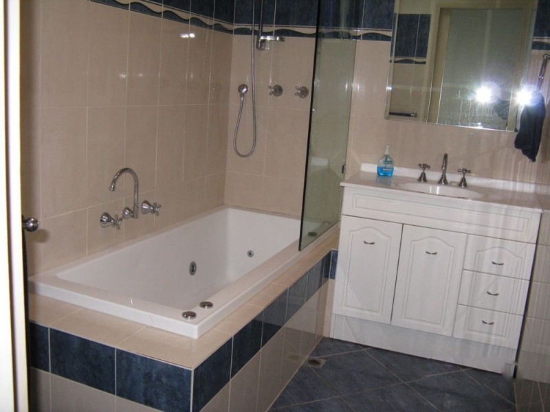 22 Tallara Crescent, Munno Para SA 5115