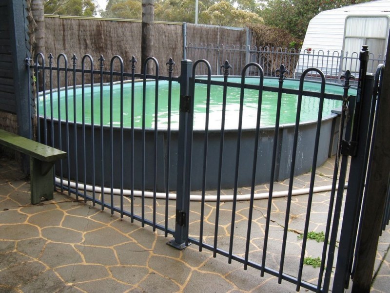 22 Tallara Crescent, Munno Para SA 5115