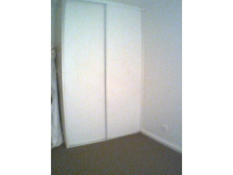 22 Tallara Crescent, Munno Para SA 5115