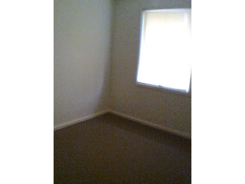 22 Tallara Crescent, Munno Para SA 5115