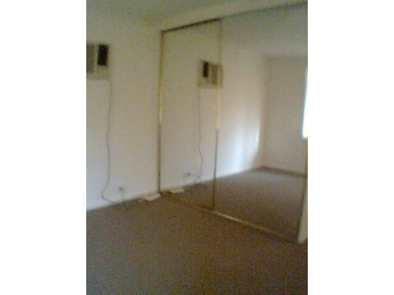 22 Tallara Crescent, Munno Para SA 5115