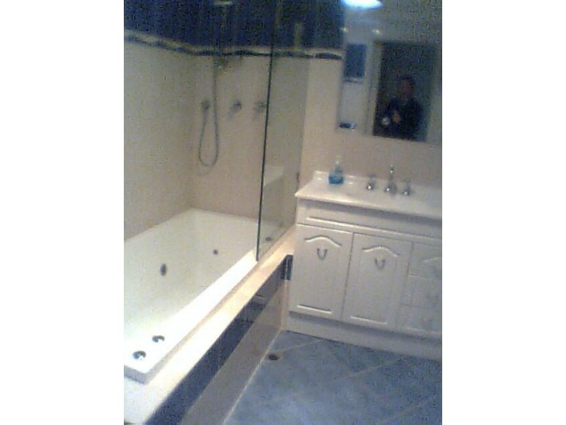 22 Tallara Crescent, Munno Para SA 5115