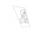 409b North East Road, Hillcrest SA 5086