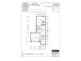 409b North East Road, Hillcrest SA 5086