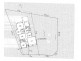 409b North East Road, Hillcrest SA 5086