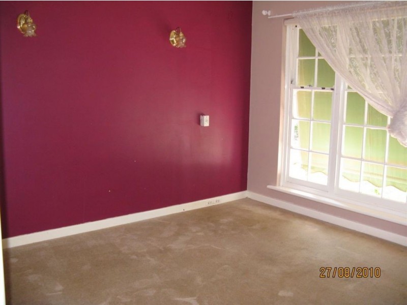 6 Chicklade Street, Elizabeth Vale SA 5112