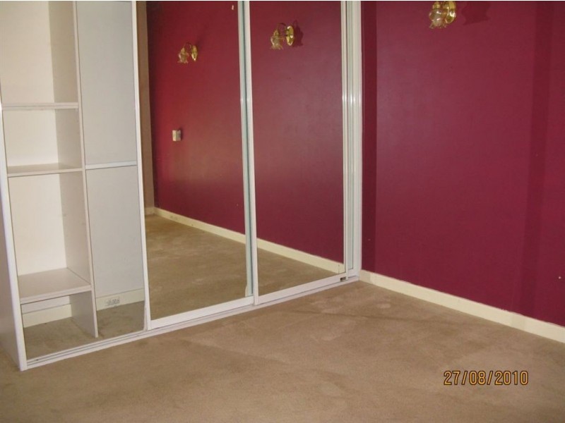 6 Chicklade Street, Elizabeth Vale SA 5112