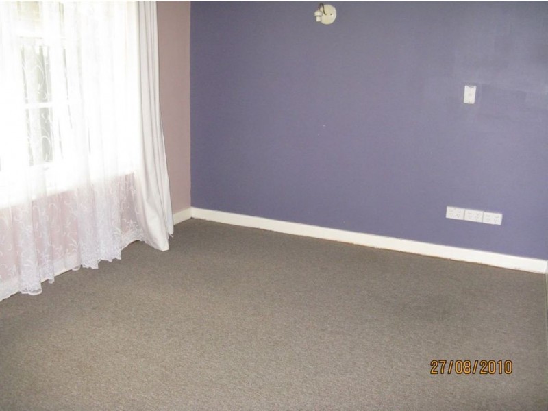 6 Chicklade Street, Elizabeth Vale SA 5112