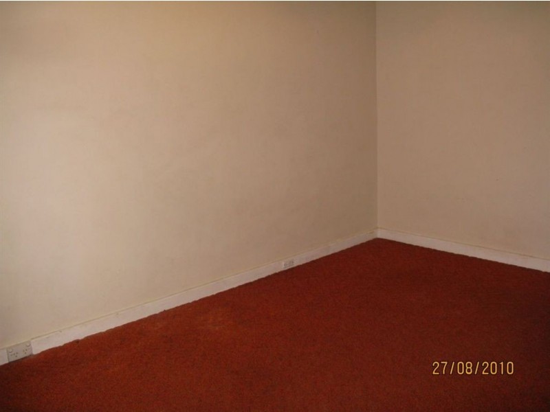 6 Chicklade Street, Elizabeth Vale SA 5112