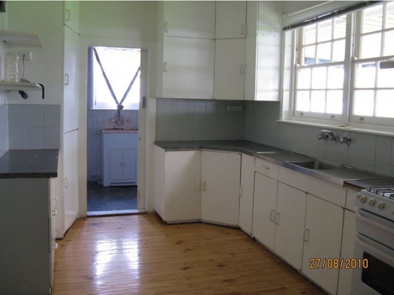 6 Chicklade Street, Elizabeth Vale SA 5112