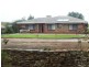 Lot 3 Rosedale Road., Rosedale SA 5350