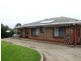 Lot 3 Rosedale Road., Rosedale SA 5350