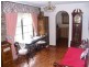 Lot 3 Rosedale Road., Rosedale SA 5350
