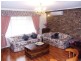 Lot 3 Rosedale Road., Rosedale SA 5350