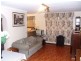 Lot 3 Rosedale Road., Rosedale SA 5350
