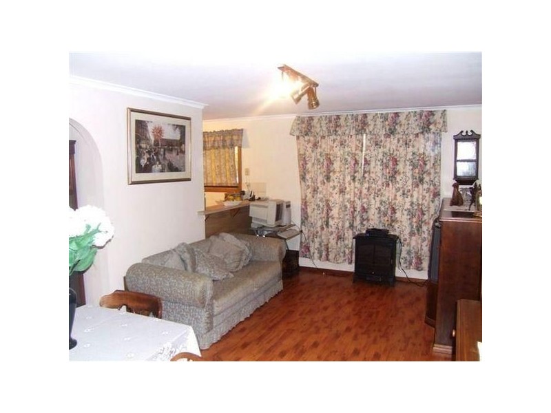 Lot 3 Rosedale Road., Rosedale SA 5350