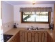 Lot 3 Rosedale Road., Rosedale SA 5350