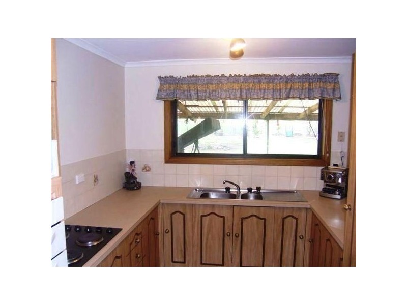 Lot 3 Rosedale Road., Rosedale SA 5350