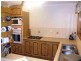 Lot 3 Rosedale Road., Rosedale SA 5350