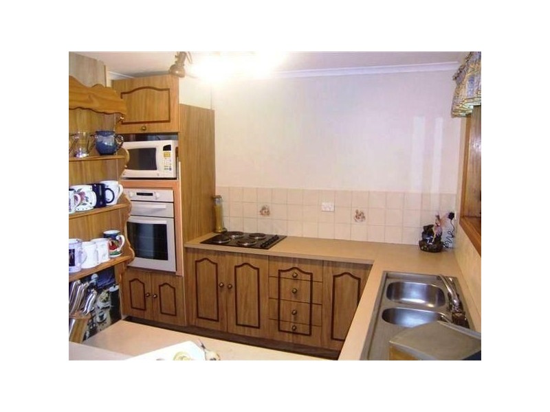 Lot 3 Rosedale Road., Rosedale SA 5350