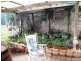 Lot 3 Rosedale Road., Rosedale SA 5350