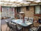 Lot 3 Rosedale Road., Rosedale SA 5350