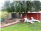 Lot 3 Rosedale Road., Rosedale SA 5350