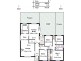 Lot 3 Rosedale Road., Rosedale SA 5350