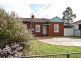 20 Foote Street, Kilburn SA 5084