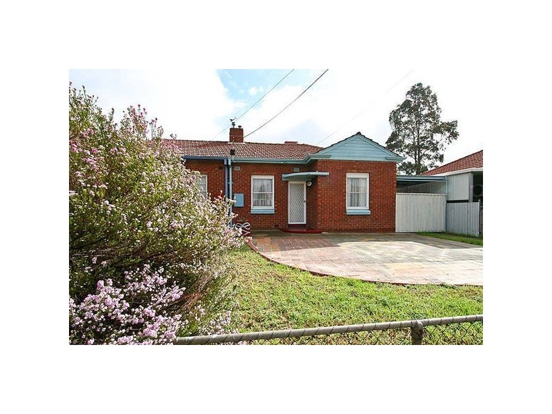 20 Foote Street, Kilburn SA 5084