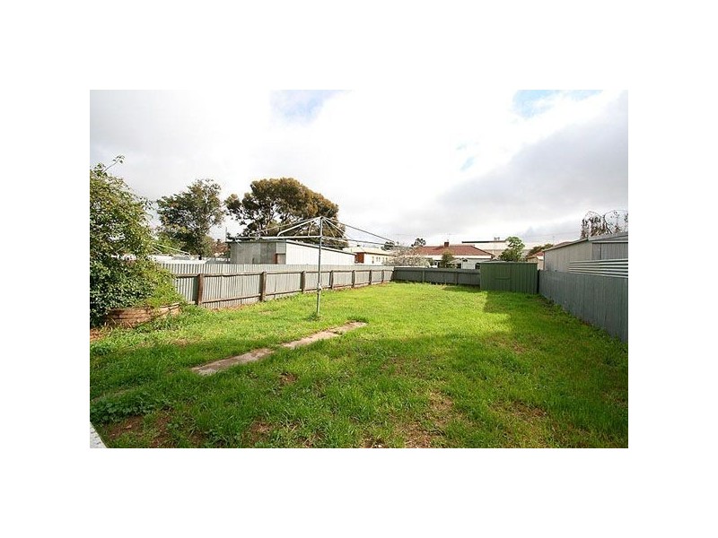 20 Foote Street, Kilburn SA 5084